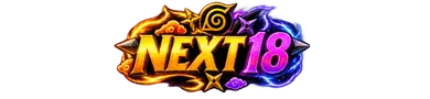 NEXT18