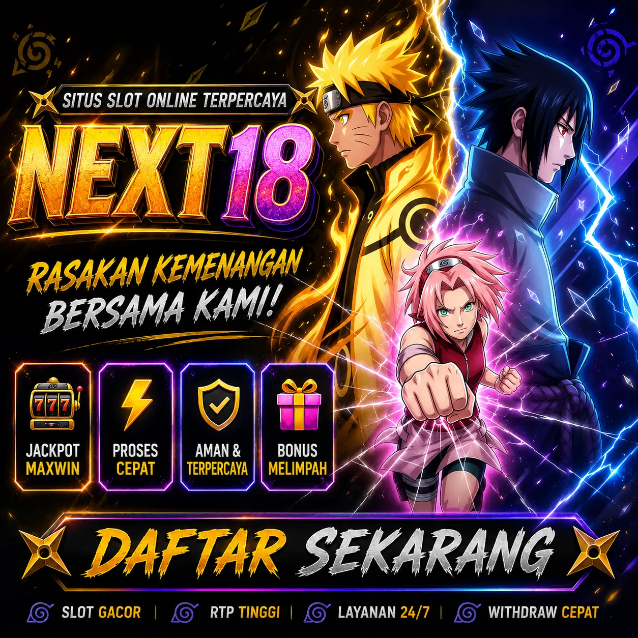 VAT19Banner
